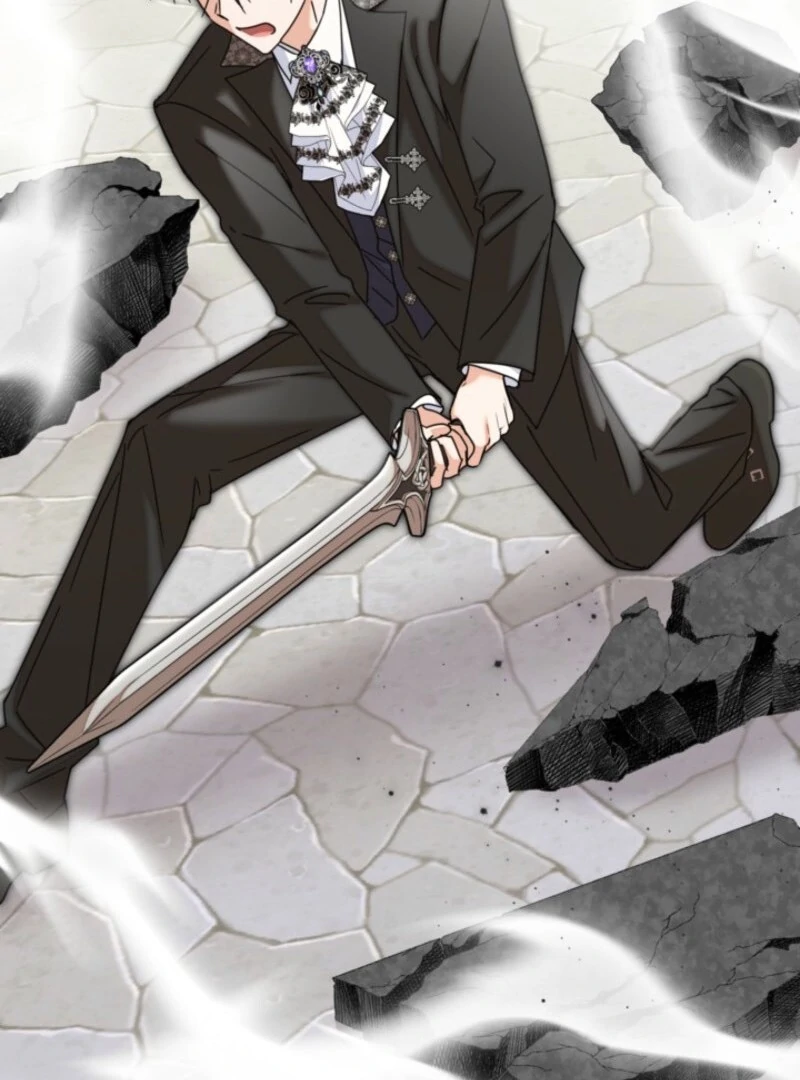 The Sister Who Once Hated Me Now Loves Me Chapter 41 - Page 62