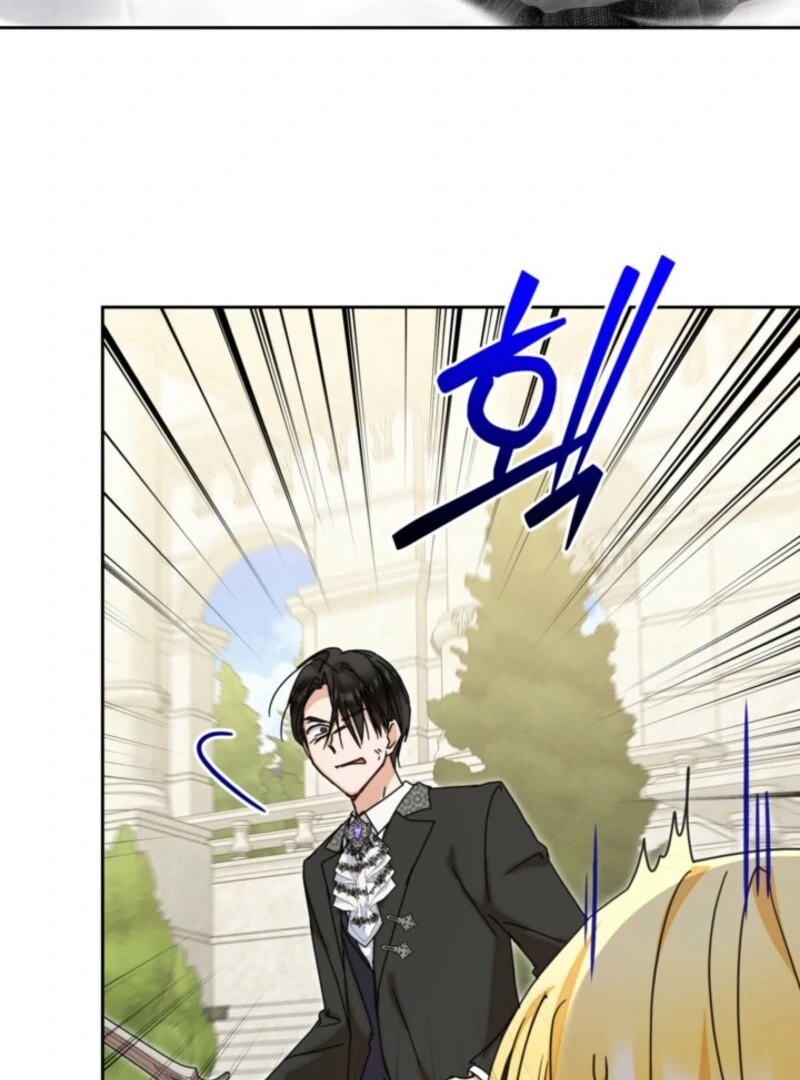 The Sister Who Once Hated Me Now Loves Me Chapter 41 - Page 63