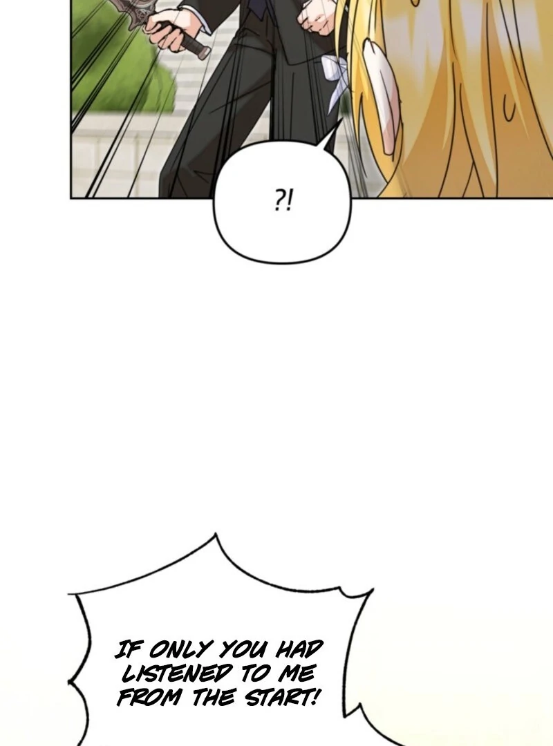 The Sister Who Once Hated Me Now Loves Me Chapter 41 - Page 64