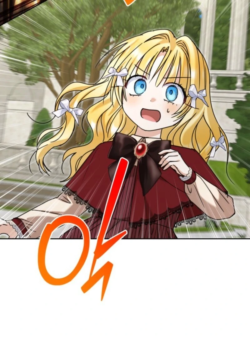 The Sister Who Once Hated Me Now Loves Me Chapter 41 - Page 66