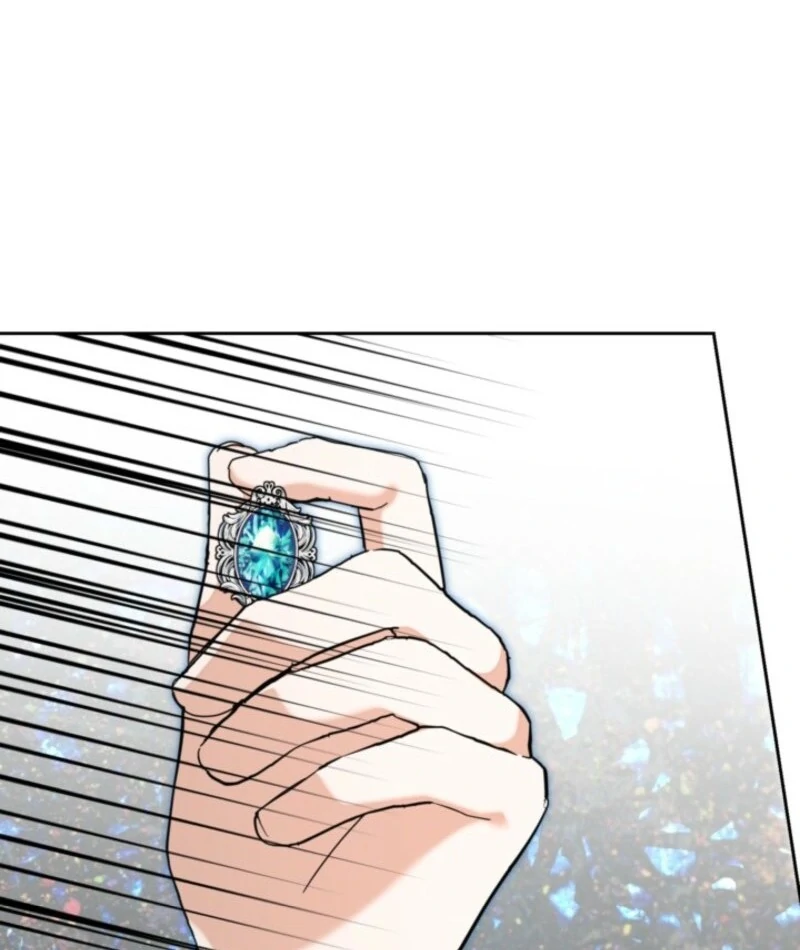 The Sister Who Once Hated Me Now Loves Me Chapter 41 - Page 67