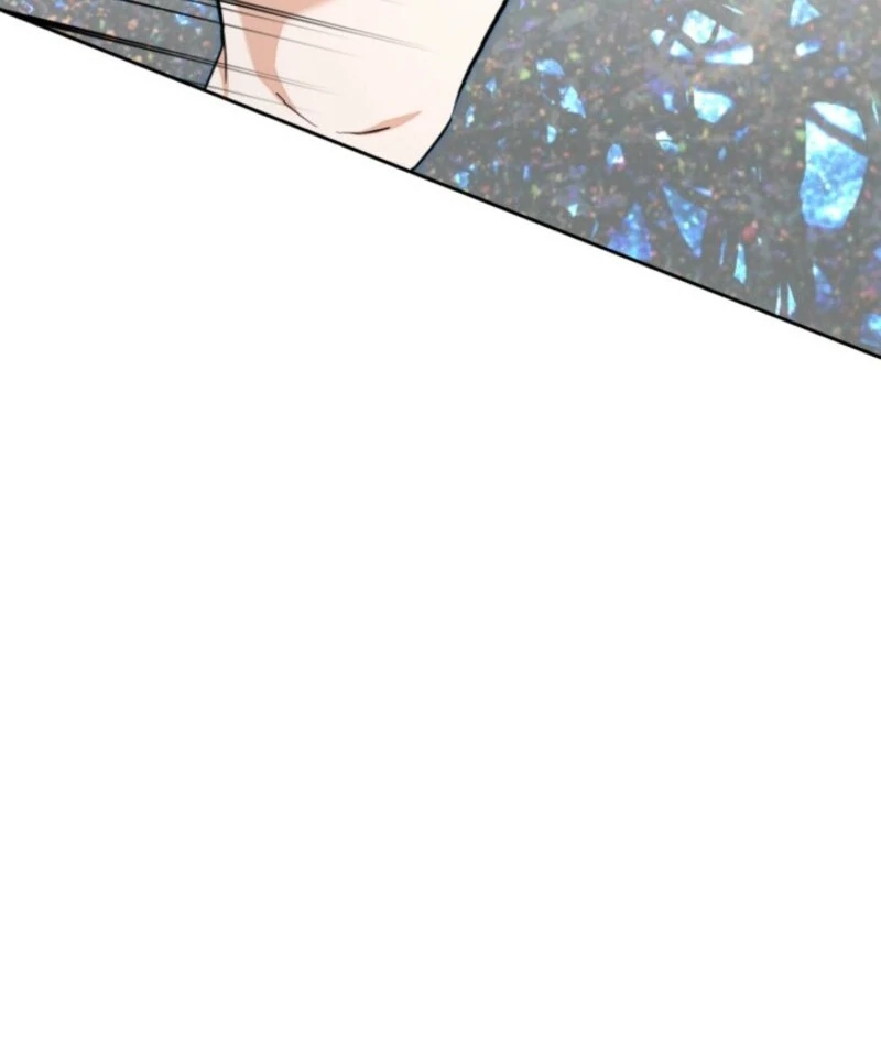 The Sister Who Once Hated Me Now Loves Me Chapter 41 - Page 68