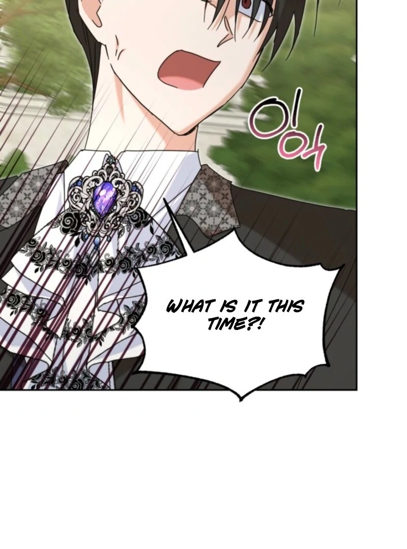 The Sister Who Once Hated Me Now Loves Me Chapter 41 - Page 72