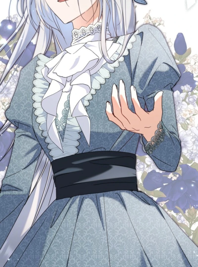 The Sister Who Once Hated Me Now Loves Me Chapter 41 - Page 77