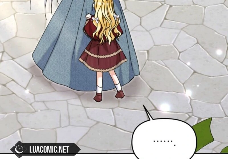 The Sister Who Once Hated Me Now Loves Me Chapter 41 - Page 80