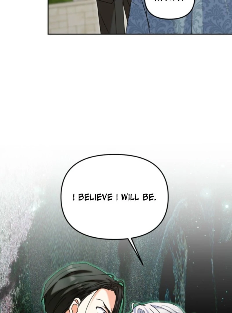 The Sister Who Once Hated Me Now Loves Me Chapter 41 - Page 86