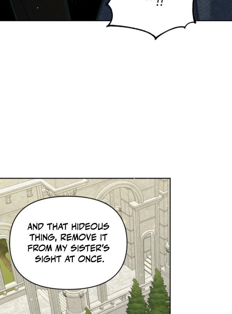 The Sister Who Once Hated Me Now Loves Me Chapter 41 - Page 88