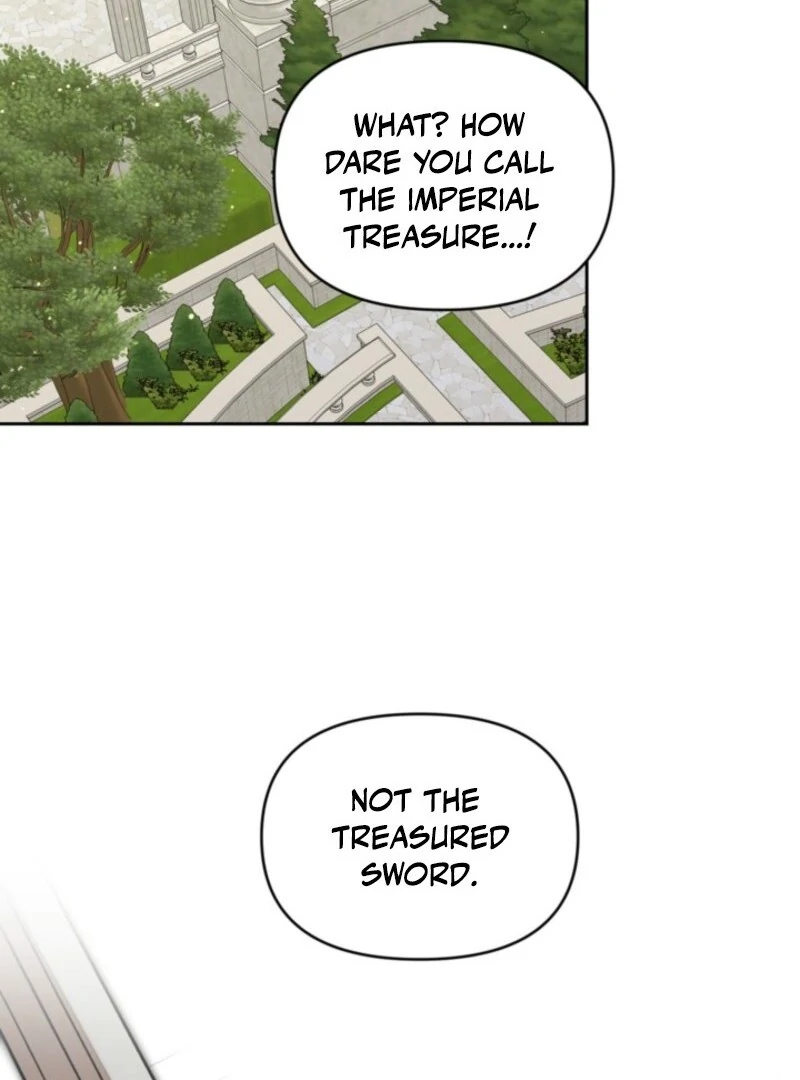 The Sister Who Once Hated Me Now Loves Me Chapter 41 - Page 89
