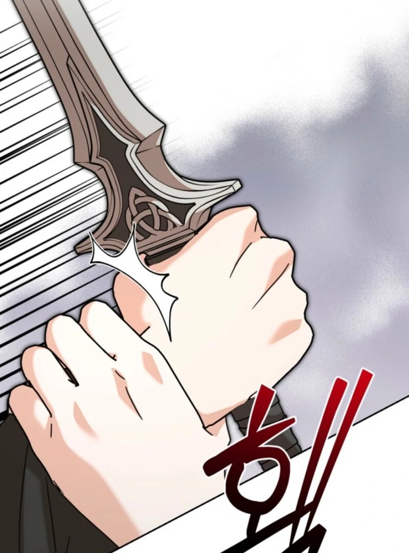 The Sister Who Once Hated Me Now Loves Me Chapter 41 - Page 90