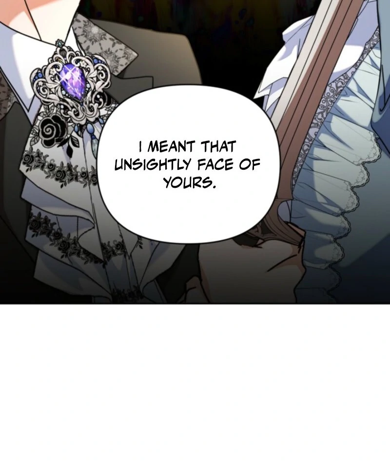 The Sister Who Once Hated Me Now Loves Me Chapter 41 - Page 92