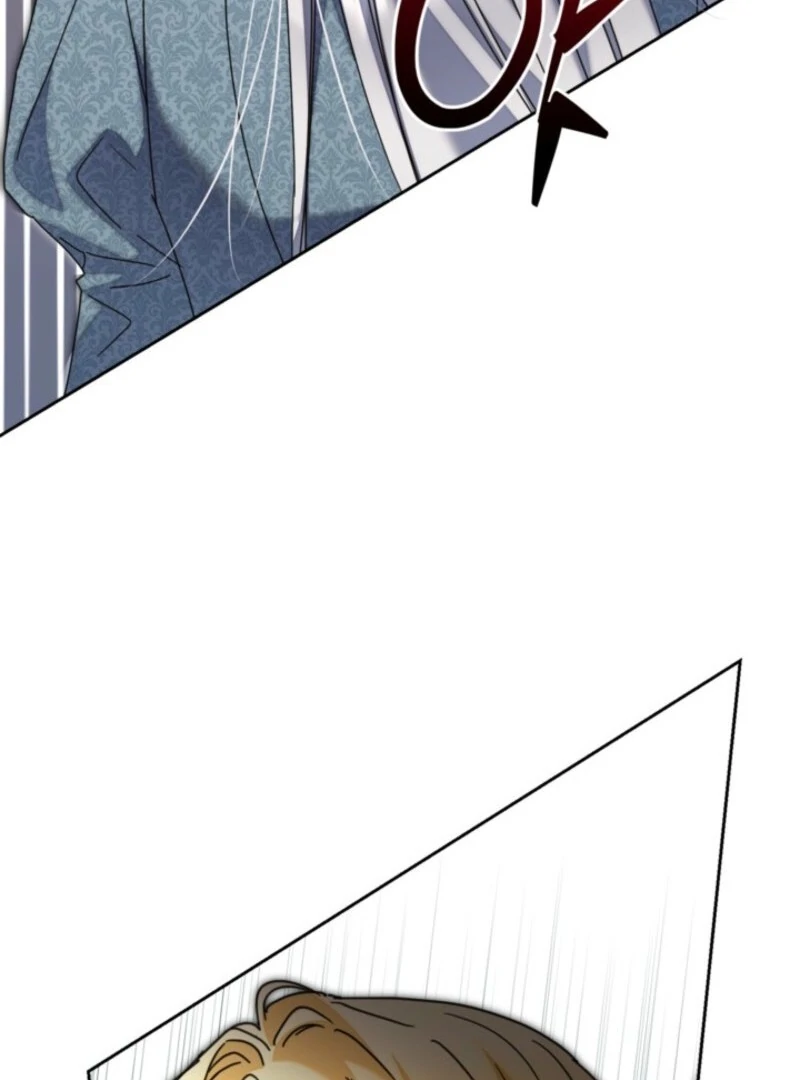 The Sister Who Once Hated Me Now Loves Me Chapter 41 - Page 96