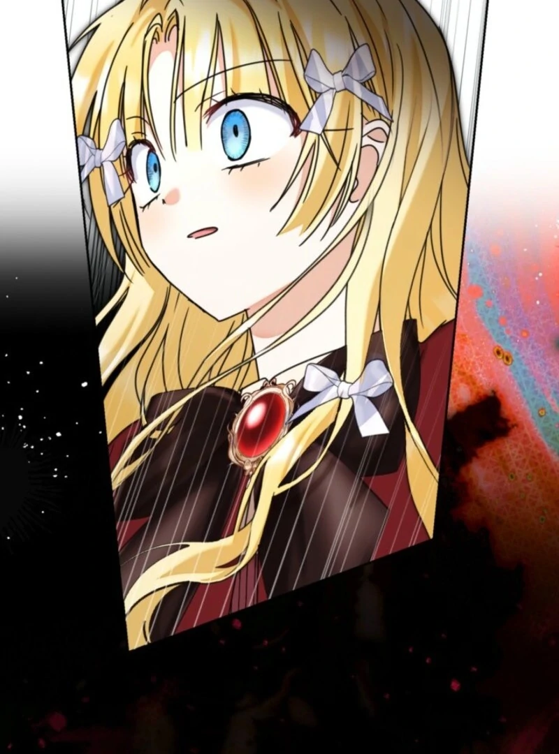 The Sister Who Once Hated Me Now Loves Me Chapter 41 - Page 97