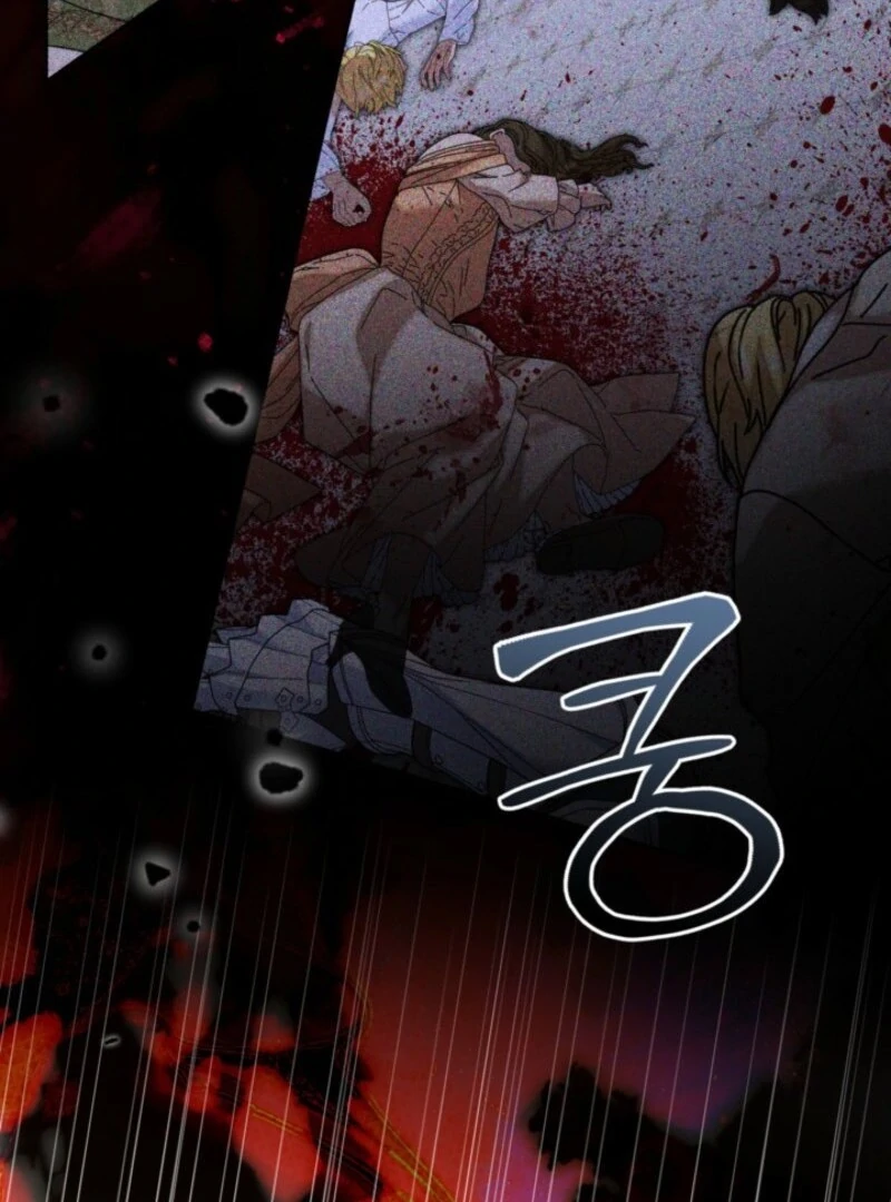 The Sister Who Once Hated Me Now Loves Me Chapter 41 - Page 99