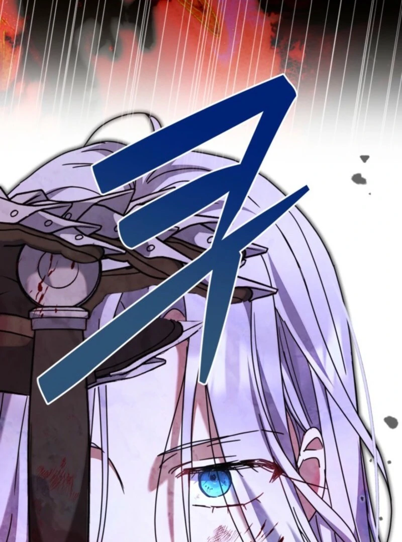 The Sister Who Once Hated Me Now Loves Me Chapter 41 - Page 100