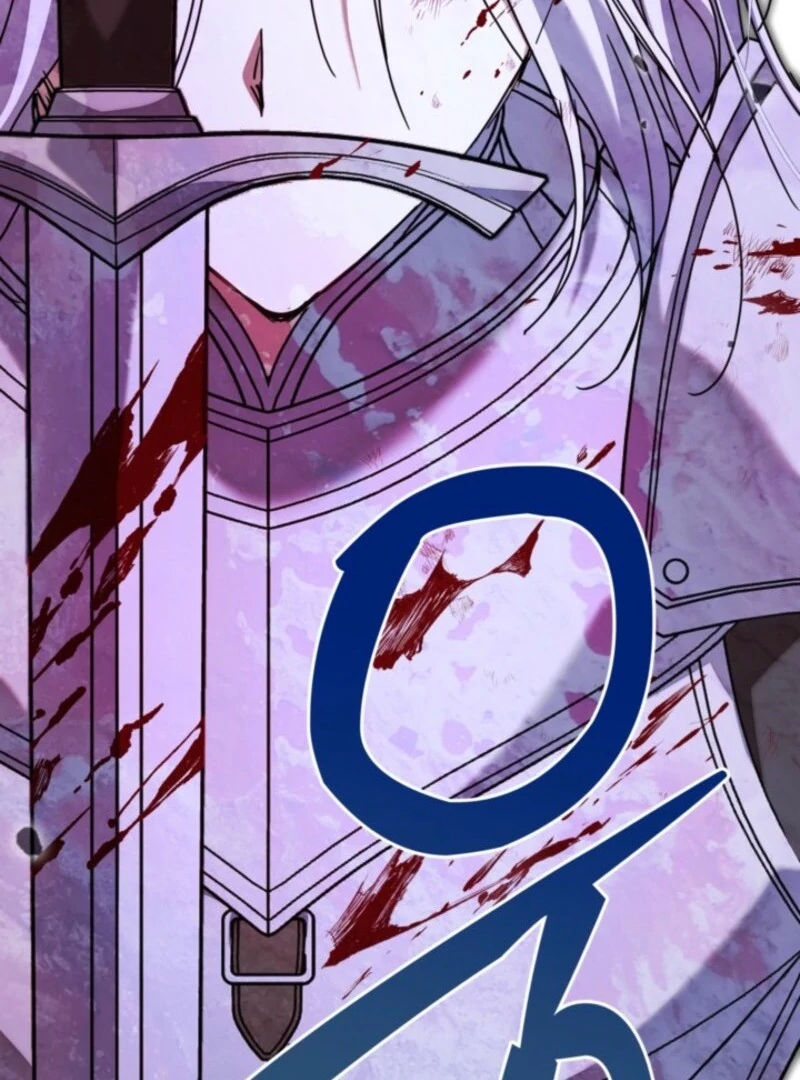 The Sister Who Once Hated Me Now Loves Me Chapter 41 - Page 101