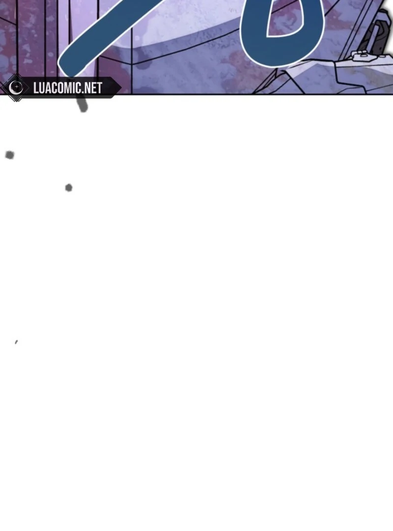 The Sister Who Once Hated Me Now Loves Me Chapter 41 - Page 102