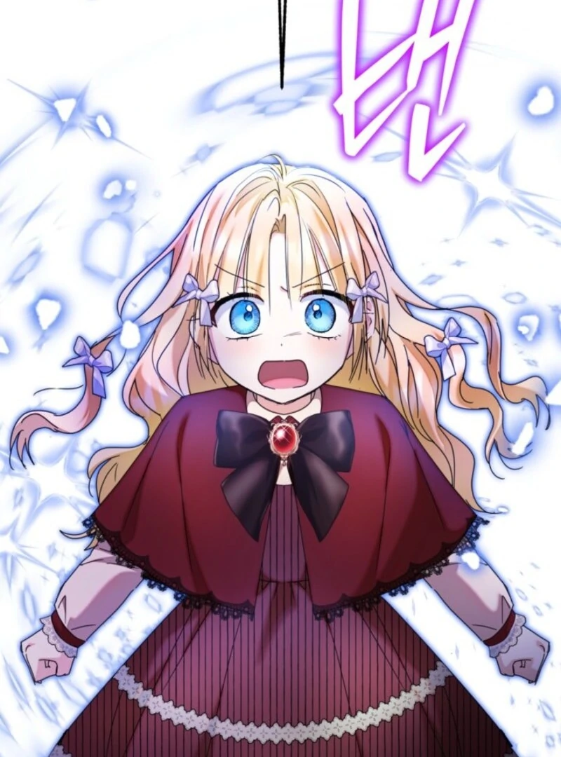 The Sister Who Once Hated Me Now Loves Me Chapter 41 - Page 105