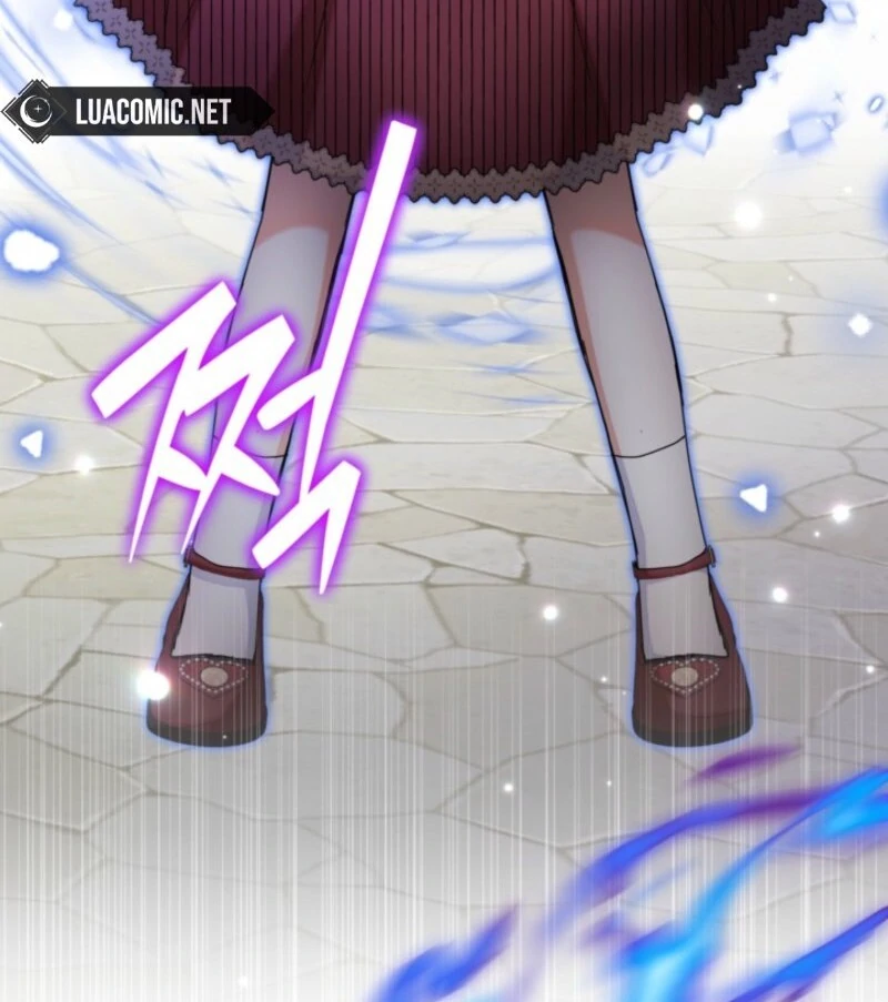 The Sister Who Once Hated Me Now Loves Me Chapter 41 - Page 106