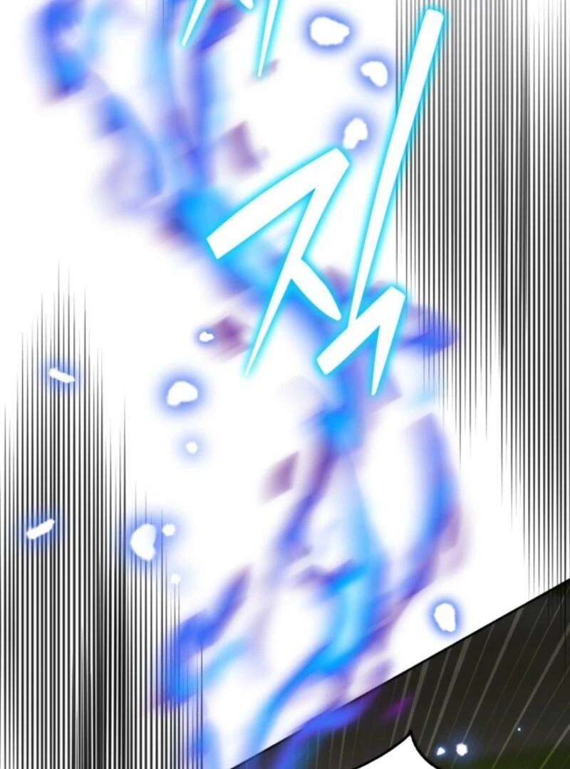 The Sister Who Once Hated Me Now Loves Me Chapter 41 - Page 109