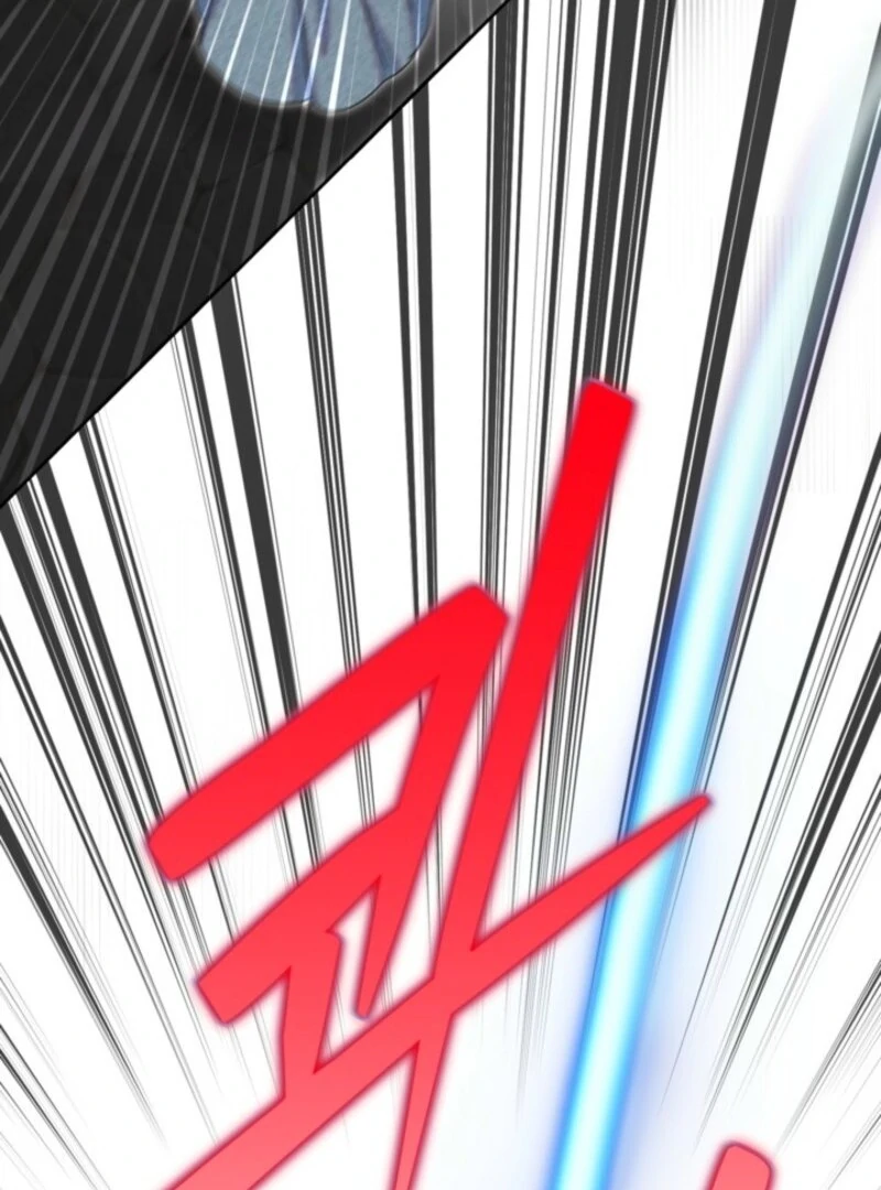 The Sister Who Once Hated Me Now Loves Me Chapter 41 - Page 111