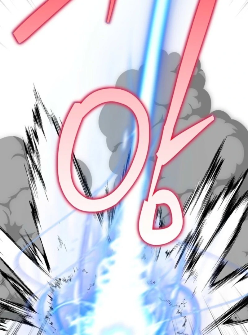 The Sister Who Once Hated Me Now Loves Me Chapter 41 - Page 112