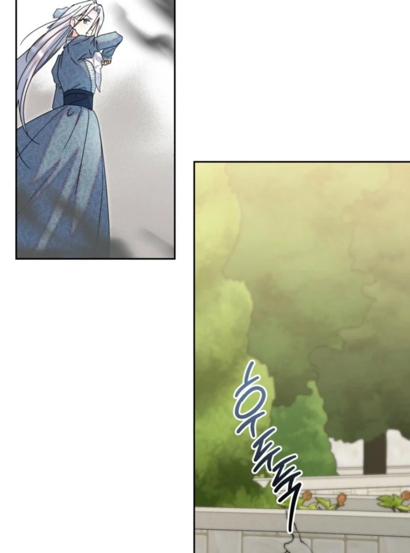 The Sister Who Once Hated Me Now Loves Me Chapter 41 - Page 115