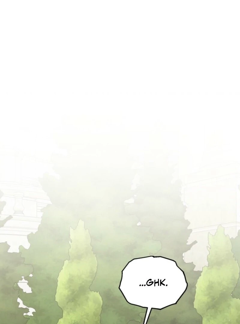 The Sister Who Once Hated Me Now Loves Me Chapter 41 - Page 117