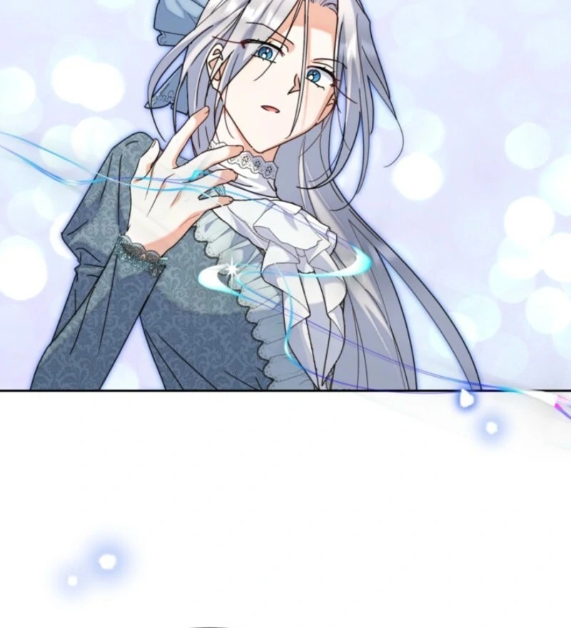 The Sister Who Once Hated Me Now Loves Me Chapter 41 - Page 121