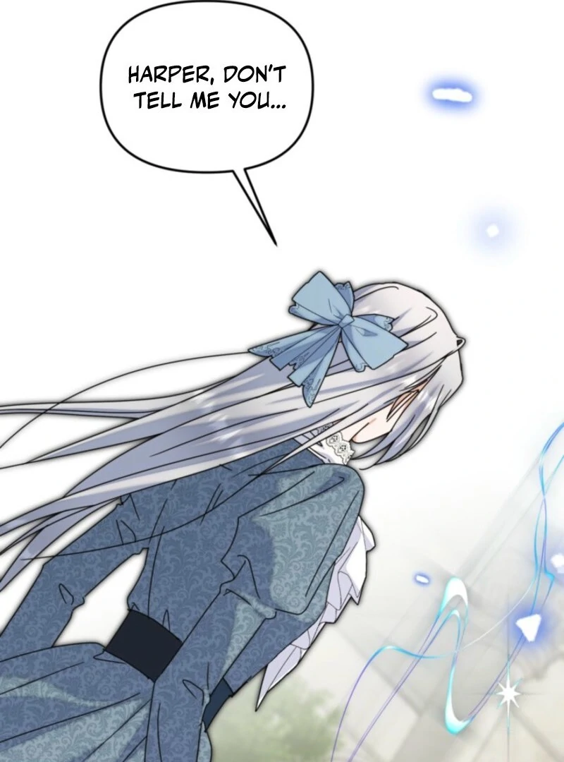 The Sister Who Once Hated Me Now Loves Me Chapter 41 - Page 122