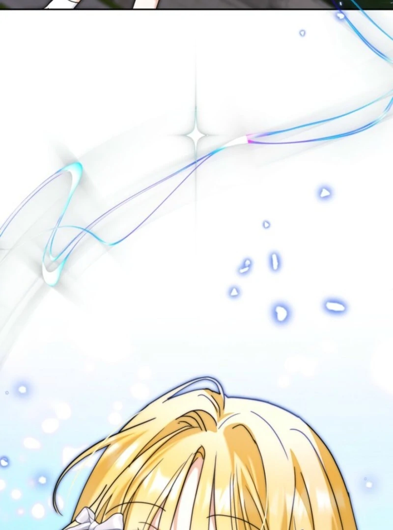 The Sister Who Once Hated Me Now Loves Me Chapter 41 - Page 124