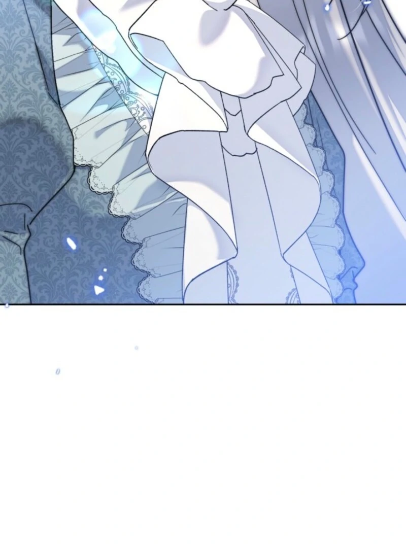 The Sister Who Once Hated Me Now Loves Me Chapter 41 - Page 127