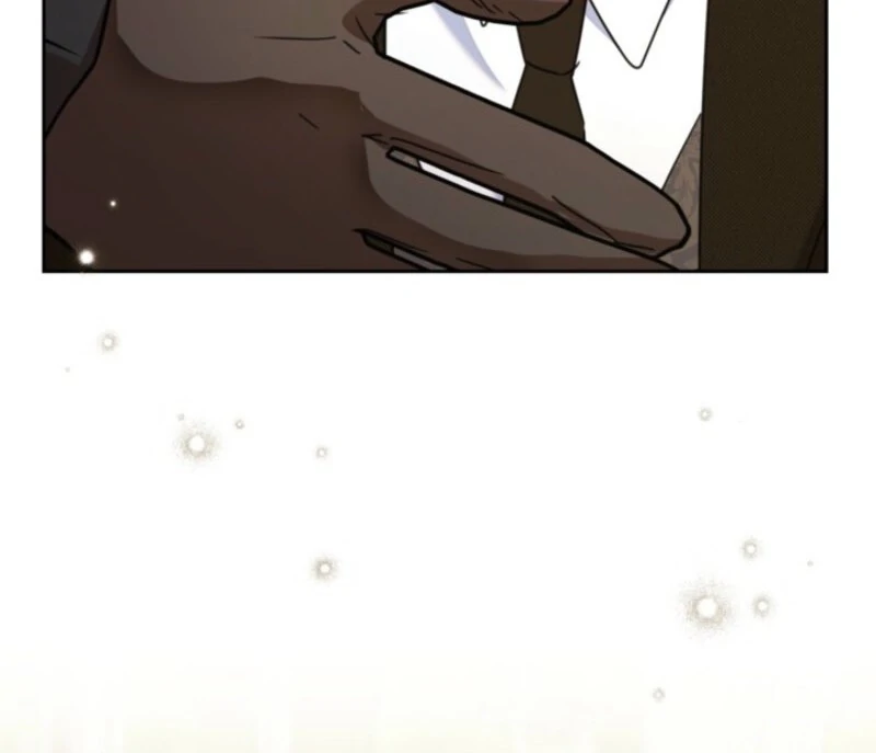 The Sister Who Once Hated Me Now Loves Me Chapter 41 - Page 135