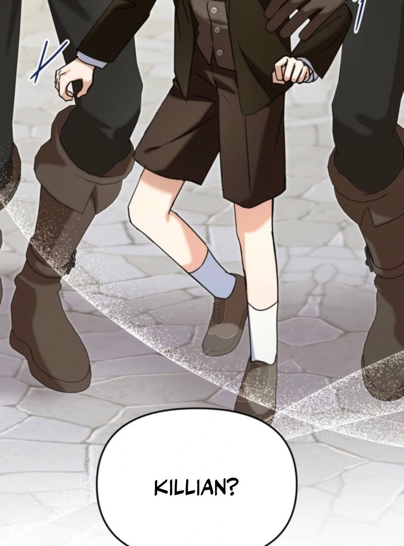 The Sister Who Once Hated Me Now Loves Me Chapter 41 - Page 137