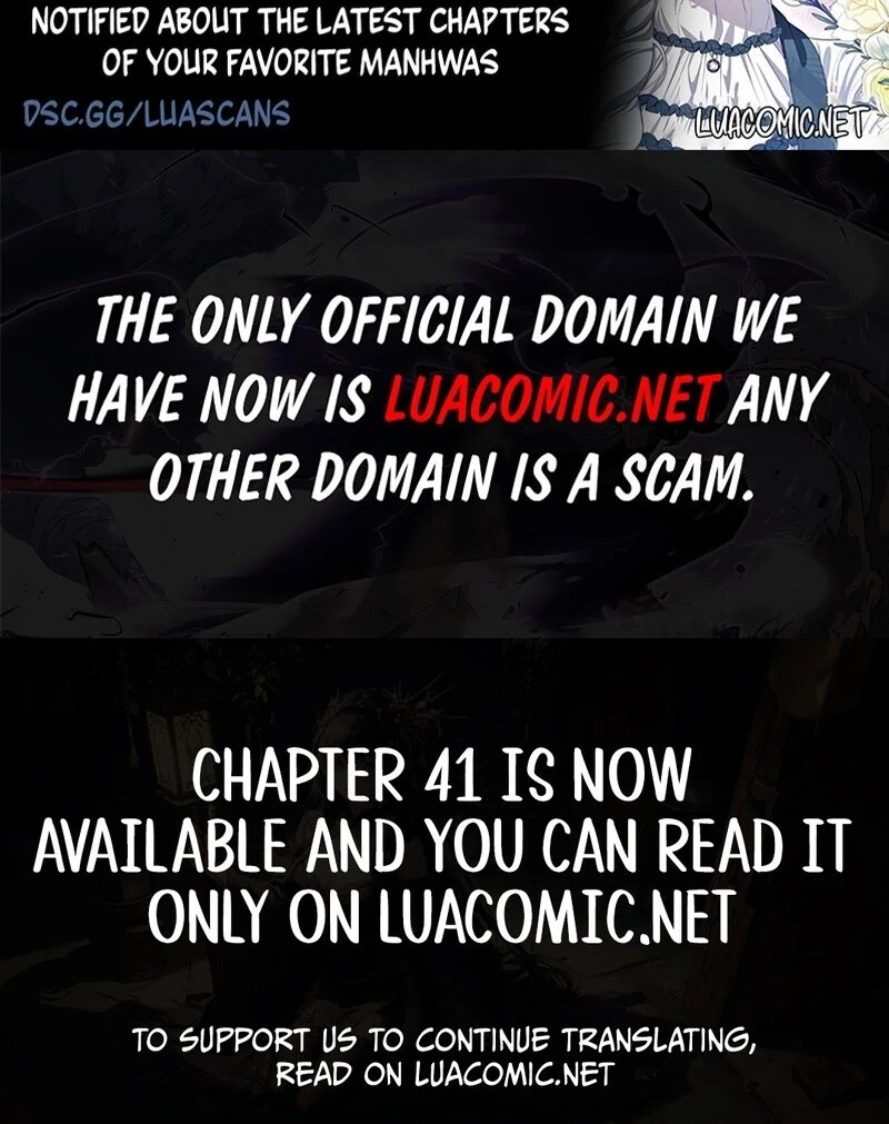 The Sister Who Once Hated Me Now Loves Me Chapter 41 - Page 139