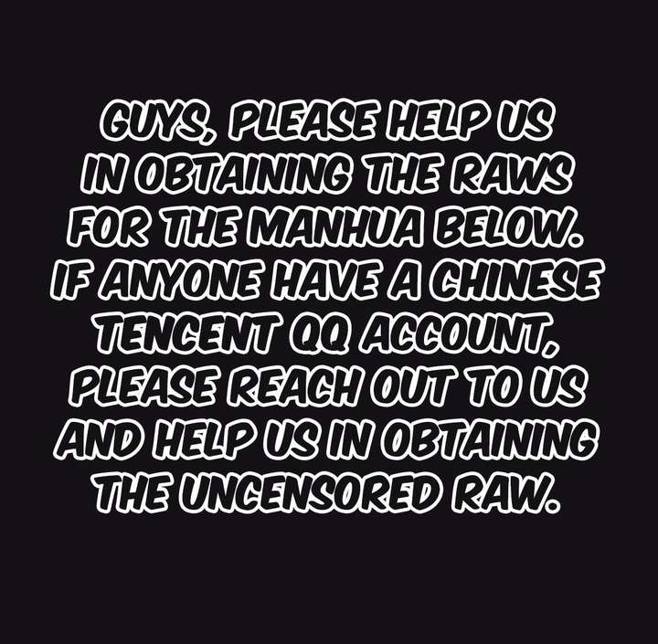 The Slave Girl And The Vampire With A Death Wish Chapter 47 - Page 23