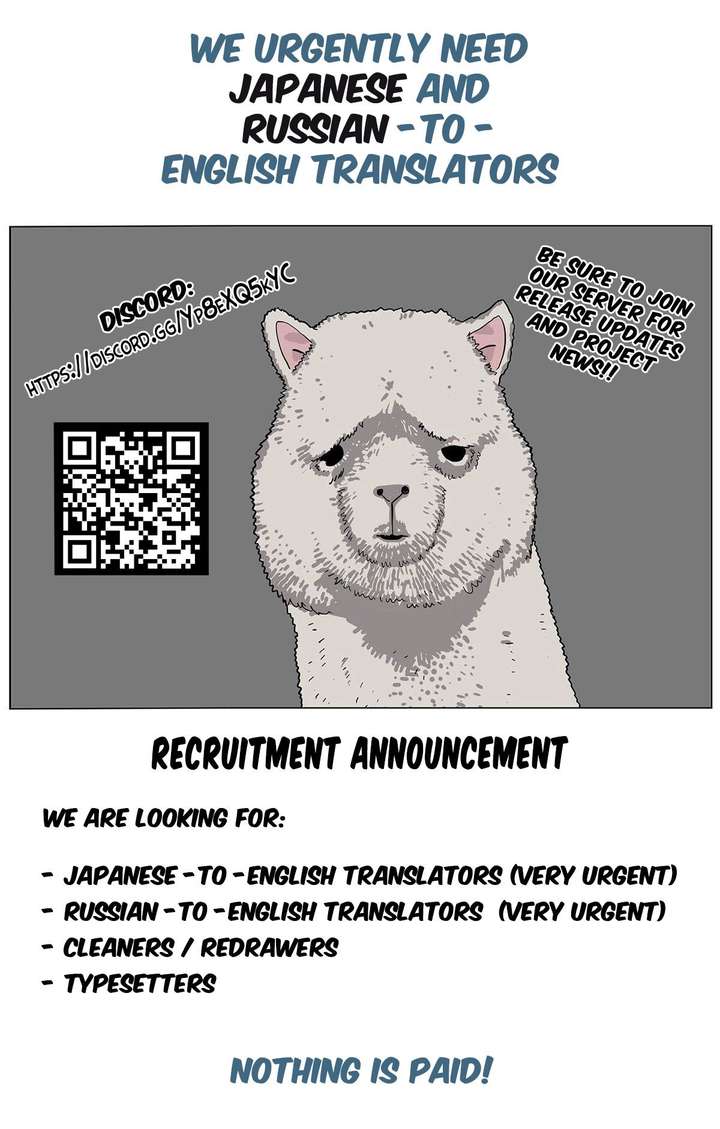 The Slave Girl And The Vampire With A Death Wish Chapter 47 - Page 29