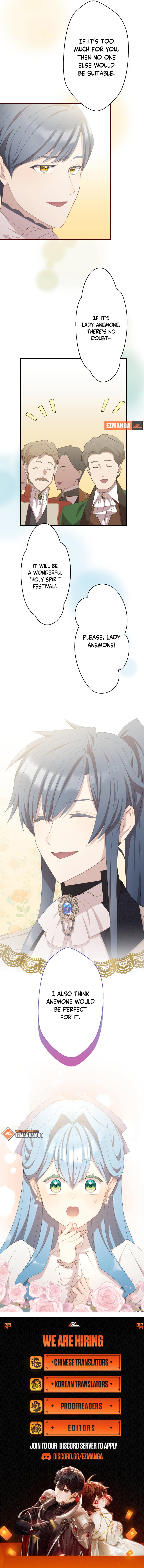 The Slumbering Saint - Chapter 38 - 11