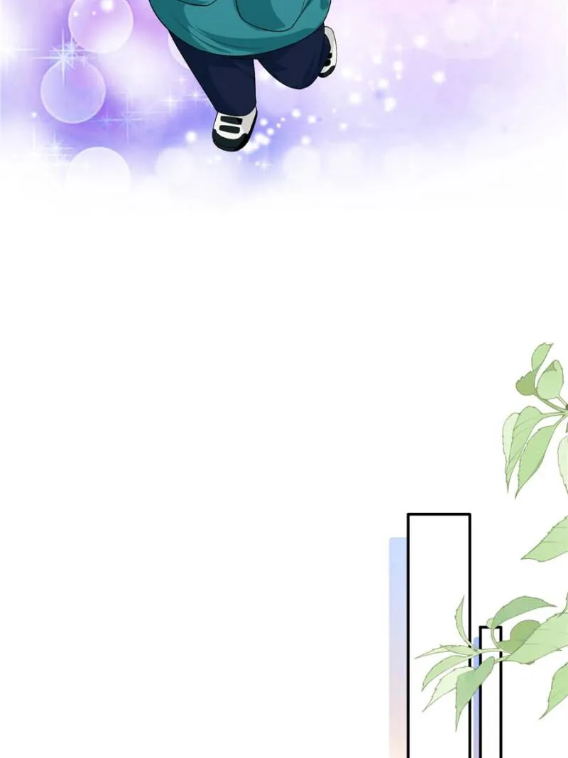 THE Son of a Dragon! Mommy is a criminal Chapter 118 - Page 8