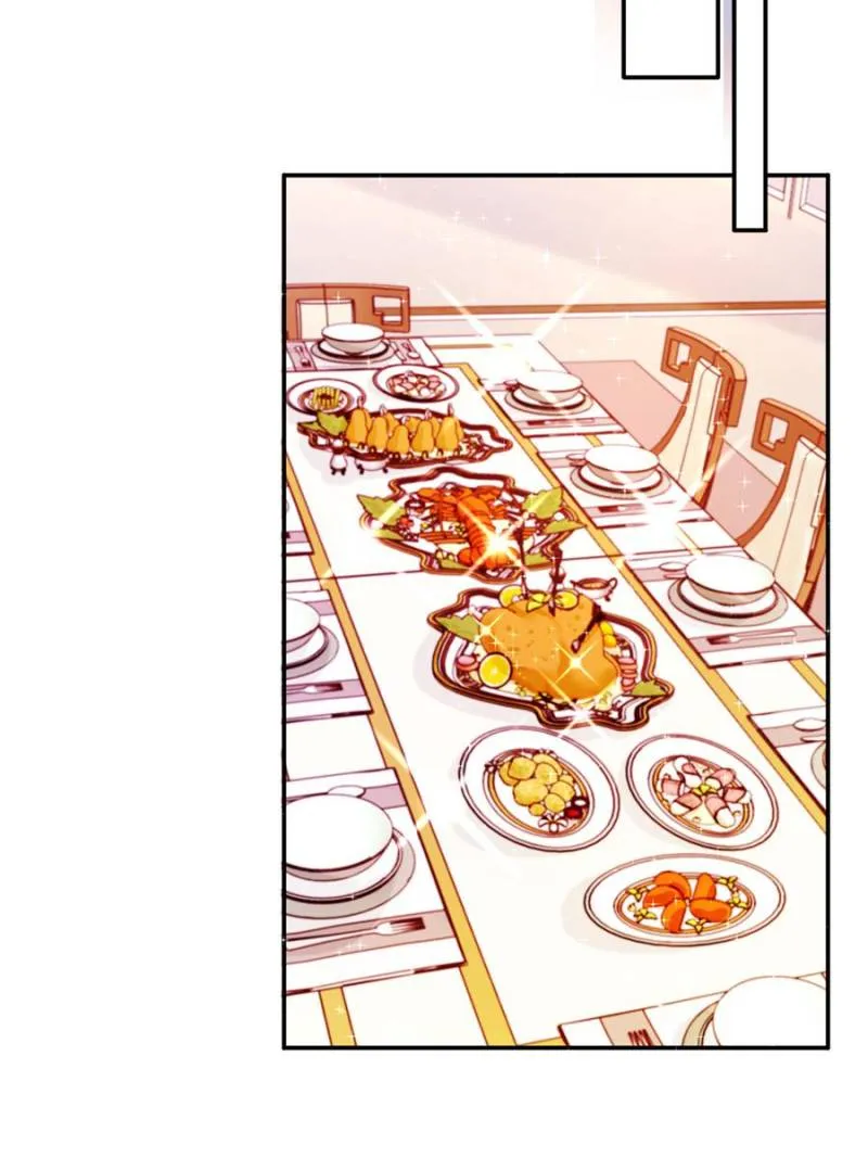 THE Son of a Dragon! Mommy is a criminal Chapter 118 - Page 9