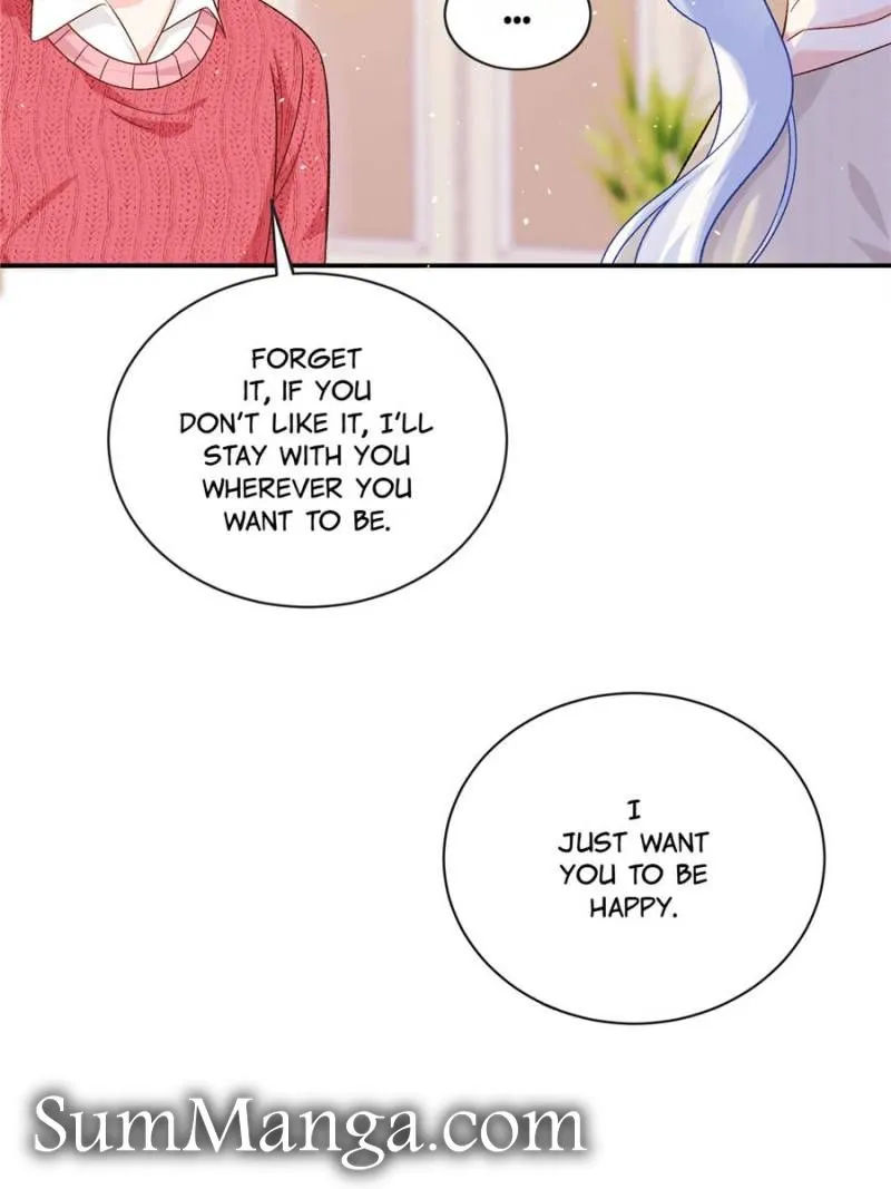 THE Son of a Dragon! Mommy is a criminal Chapter 119 - Page 9