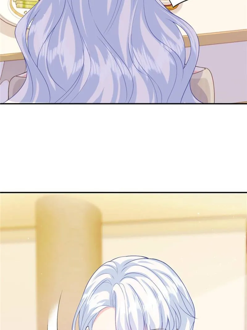 THE Son of a Dragon! Mommy is a criminal Chapter 119 - Page 32