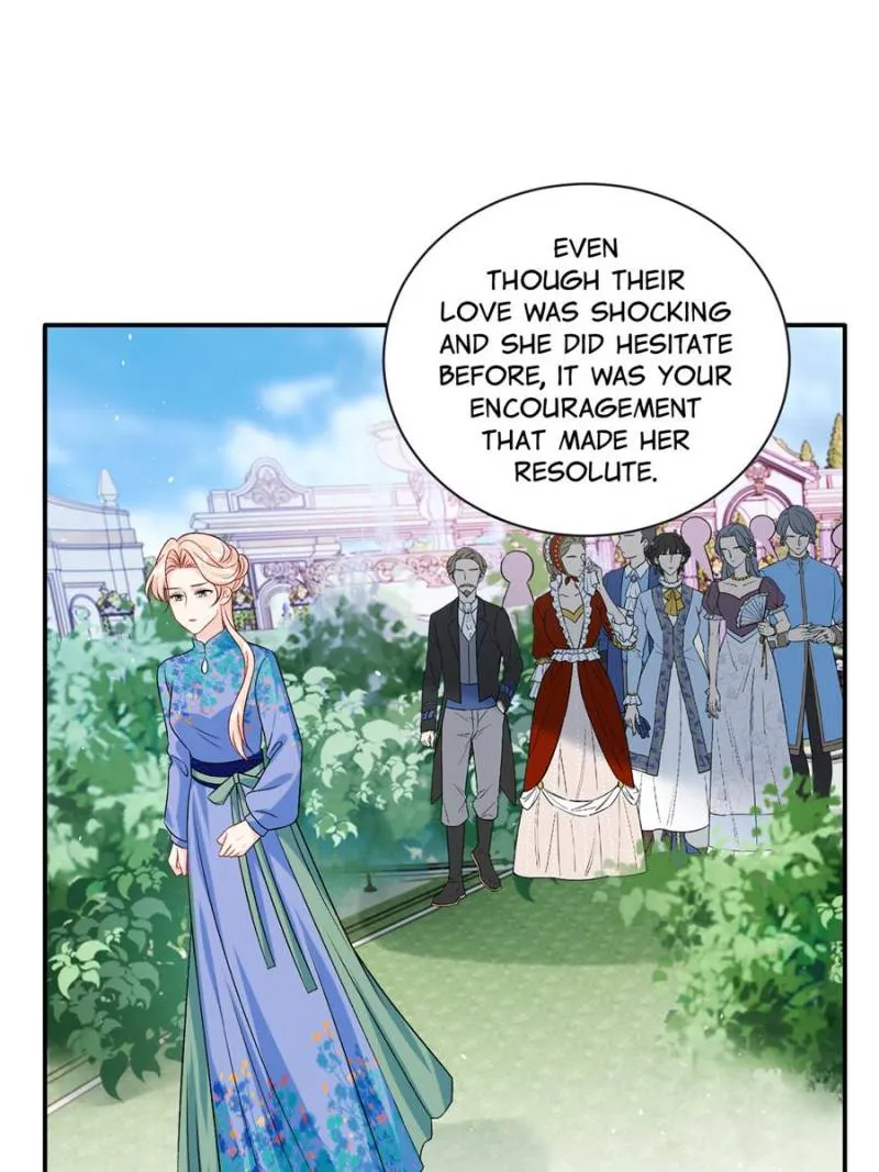 THE Son of a Dragon! Mommy is a criminal Chapter 119 - Page 39