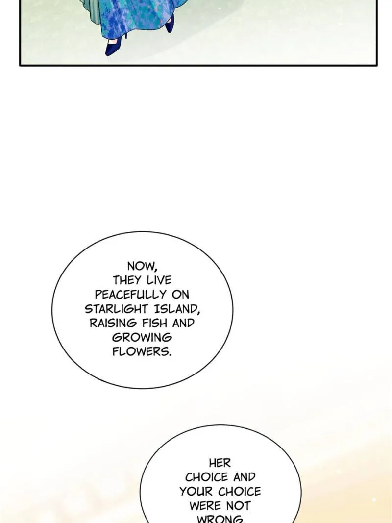 THE Son of a Dragon! Mommy is a criminal Chapter 119 - Page 40