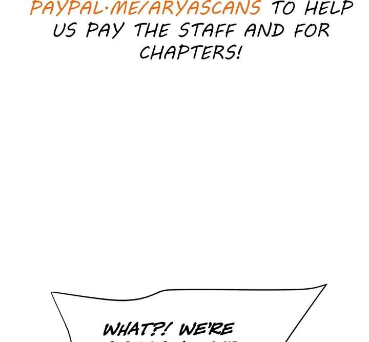 The Son Of The First Emperor Kills Enemies And Becomes A God - Chapter 164 - 6