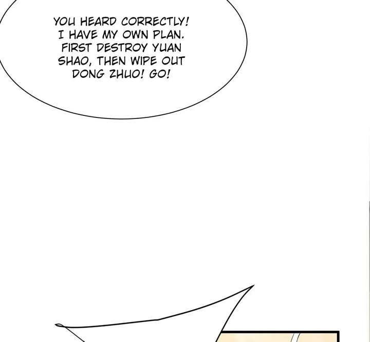 The Son Of The First Emperor Kills Enemies And Becomes A God - Chapter 164 - 9