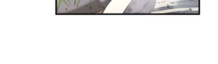 The Son Of The First Emperor Kills Enemies And Becomes A God - Chapter 164 - 11