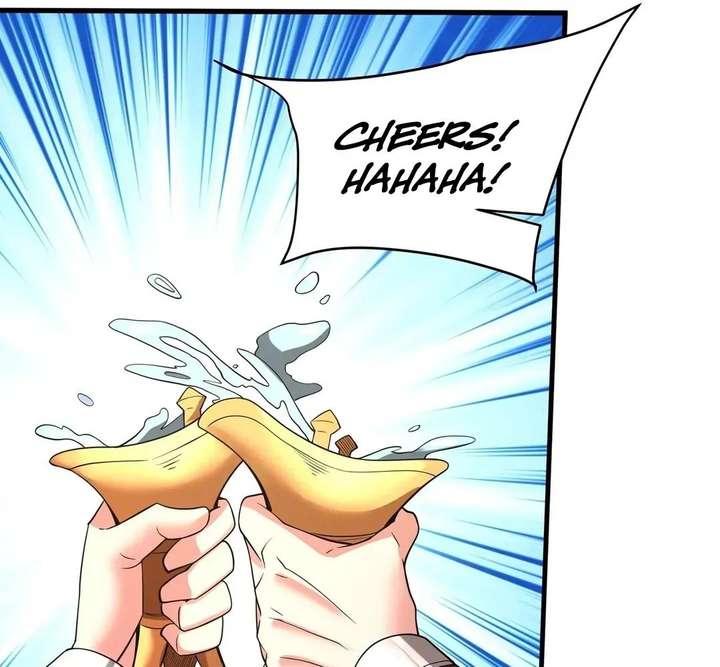 The Son Of The First Emperor Kills Enemies And Becomes A God - Chapter 164 - 12