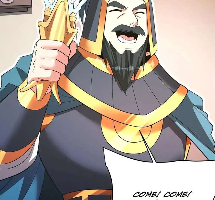 The Son Of The First Emperor Kills Enemies And Becomes A God - Chapter 164 - 15