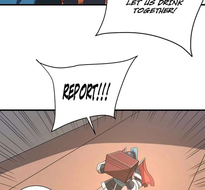 The Son Of The First Emperor Kills Enemies And Becomes A God - Chapter 164 - 16