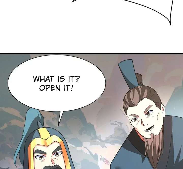 The Son Of The First Emperor Kills Enemies And Becomes A God - Chapter 164 - 18